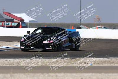 media/Oct-18-2025-Nasa (Sat) [[47b537a347]]/Time Trial/Turn 1/